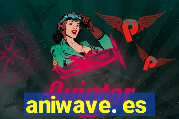 aniwave. es